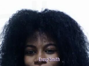 Cresp_Smith
