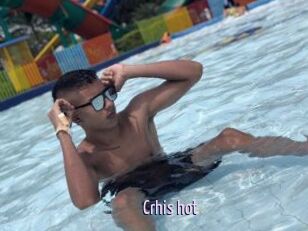 Crhis_hot