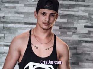 CrisDarkson