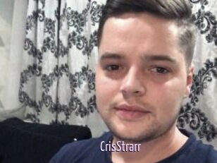 CrisStrarr