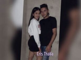 Cris_Thalia
