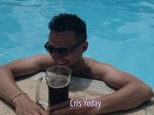 Cris_Yeday