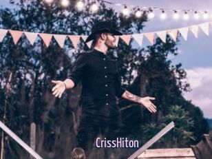 CrissHiton