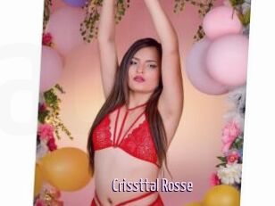 Crissttal_Rosse
