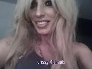 Crissy_Michaels