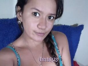 Cristal323