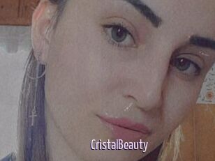 CristalBeauty