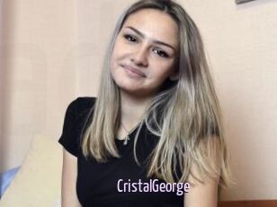 CristalGeorge