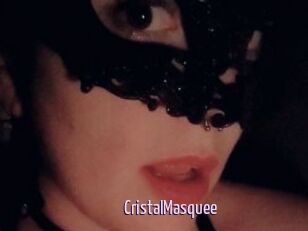 CristalMasquee