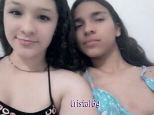 Cristal_69