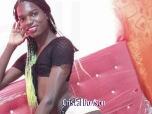 Cristal_Donson