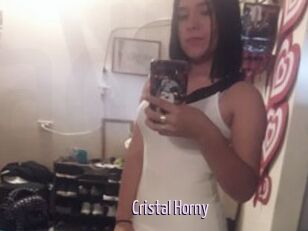 Cristal_Horny
