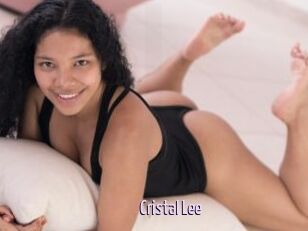 Cristal_Lee