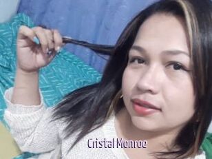 Cristal_Monroe