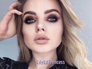 Cristal_Princess