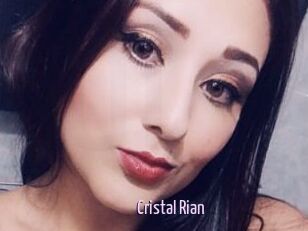 Cristal_Rian