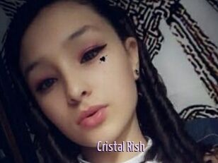 Cristal_Rish