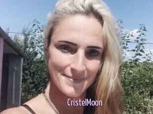 CristelMoon