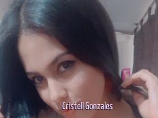 Cristell_Gonzales