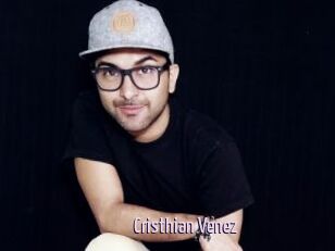 Cristhian_Venez