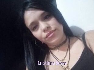 Cristhina_Rosse