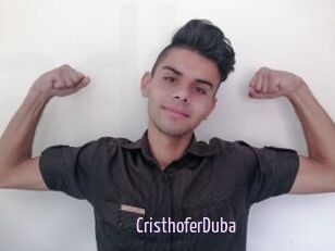 CristhoferDuba