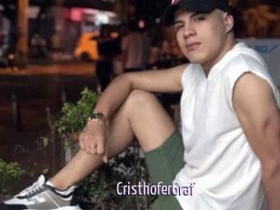 CristhoferGraf