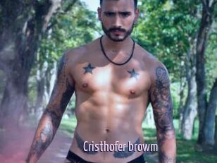 Cristhofer_browm