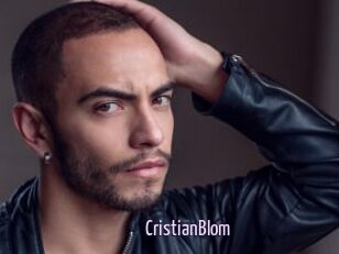 CristianBlom