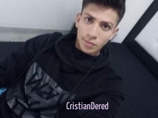 CristianDered