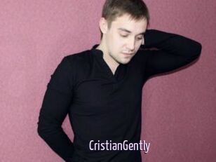 CristianGently