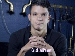 CristianPalms