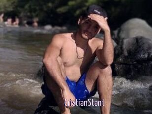 CristianStant