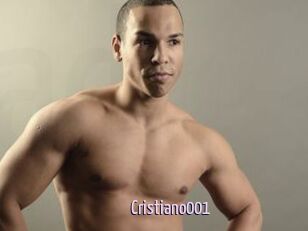 Cristiano001