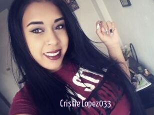 Cristie_Lopez033