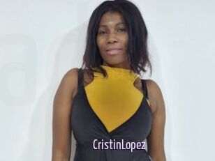 CristinLopez