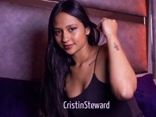 CristinSteward