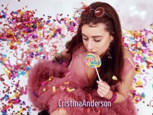 CristinaAnderson