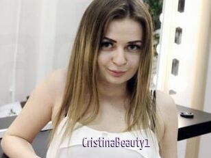CristinaBeauty1