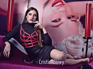 CristinaSlowy