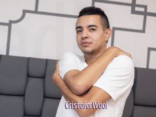 CristoferWool