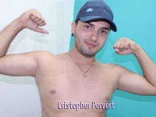 Cristopher_Pervert