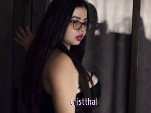 Cristthal