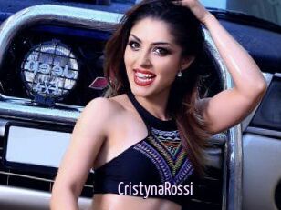 CristynaRossi