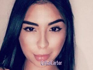 Crital_Carter