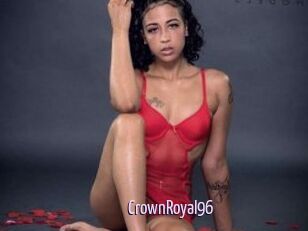 CrownRoyal96