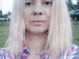 Cruel_Mira