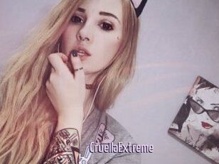 CruellaExtreme