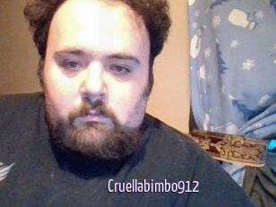 Cruellabimbo912
