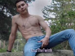 CruzTheTwink